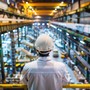Non solo lavoro, ma sostegno al sistema: Cuneo, la provincia che finanzia il Piemonte Non solo lavoro, ma sostegno al sistema: Cuneo, la provincia che finanzia il Piemonte