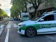 Cuneo, incidente in corso Monviso: si segnalano lunghe code