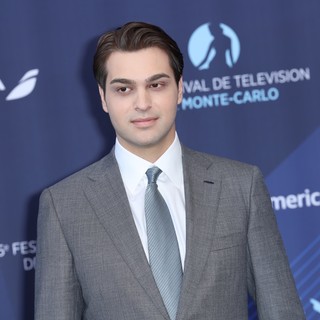Jardins d’Arménie diventa Crystal Partner del Monte-Carlo Television Festival 2026