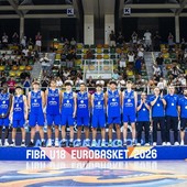 (foto FIP) (foto FIP)