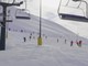 A Prato Nevoso tre gare di Slalom Speciale di Coppa del Mondo Paralimpica di Sci Alpino