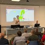 Psa: nell'incontro di aggiornamento promosso dalla Provincia focus su nuove ordinanze e azioni di contenimento Psa: nell'incontro di aggiornamento promosso dalla Provincia focus su nuove ordinanze e azioni di contenimento