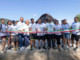 Inaugurata la Strada dei Cannoni, l’itinerario storico tra le valli Maira e Varaita Inaugurata la Strada dei Cannoni, l’itinerario storico tra le valli Maira e Varaita