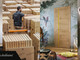 L’azienda Manuello Design ricerca un’impiegata/o back office commerciale e gestione clienti