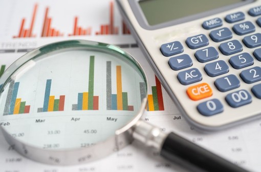 Proseguono gli appuntamenti di "Camminare insieme" con "Economia e Finanza a scuola di Etica" Proseguono gli appuntamenti di "Camminare insieme" con "Economia e Finanza a scuola di Etica"