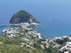 Come trovare il miglior hotel a Ischia: guida per una vacanza da sogno