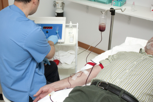 Sempre meno infermieri:  tagli alle risorse e mancanza di vocazioni mettono in crisi la sanità pubblica