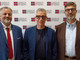 Calderoni, Ravetti e Isnardi (Pd): "Crisi idrica, bene lo stato di emergenza ma senza risorse è solo un annuncio" Calderoni, Ravetti e Isnardi (Pd): "Crisi idrica, bene lo stato di emergenza ma senza risorse è solo un annuncio"