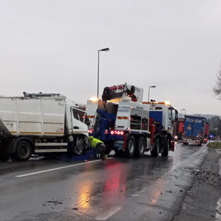 (foto di repertorio)