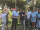 Dal Parco fluviale Gesso e Stura al Gaslini: il modello cuneese arriva al mare Dal Parco fluviale Gesso e Stura al Gaslini: il modello cuneese arriva al mare