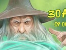 Alta Langa “capitale nerd” per un giorno: torna Cortemilia Comics & Games Alta Langa “capitale nerd” per un giorno: torna Cortemilia Comics & Games