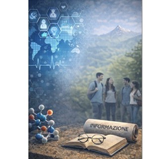 “Fentanyl: Verità e Rischi”: sabato 18 aprile incontro pubblico a Cuneo “Fentanyl: Verità e Rischi”: sabato 18 aprile incontro pubblico a Cuneo