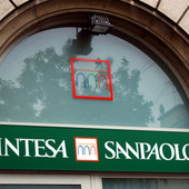 Chiudono gli sportelli di Intesa Sanpaolo a Sanfront e Paesana, Uncem ai residenti: "Cambiate banca" Chiudono gli sportelli di Intesa Sanpaolo a Sanfront e Paesana, Uncem ai residenti: "Cambiate banca"