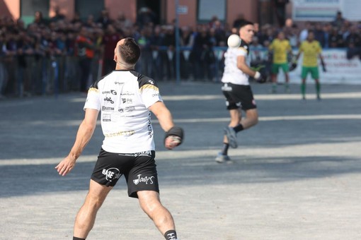 Immagine di repertorio Immagine di repertorio