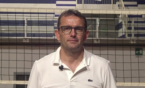 Pier Domenico Ravera