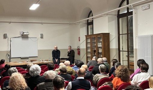 Mondovì Piazza, pioggia di multe e caos viabilità: elevate oltre 600 sanzioni