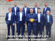 (Abiti di Stile Uomo, Cuneo)