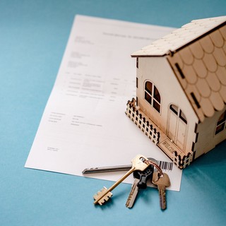 Investire nel luxury real estate in Emilia: fiscalità, mercato e perché Parma è diventata una destinazione da monitorare