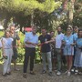 Dal Parco fluviale Gesso e Stura al Gaslini: il modello cuneese arriva al mare