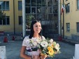 Giulia Tomatis Giulia Tomatis
