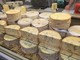 A Bra è tempo di Cheese, la più grande manifestazione mondiale della filiera casearia [FOTO]