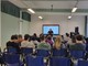Insite Tours in cattedra al Bonelli di Cuneo per le classi Turismo e Ambiente