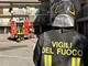 Immagine di repertorio