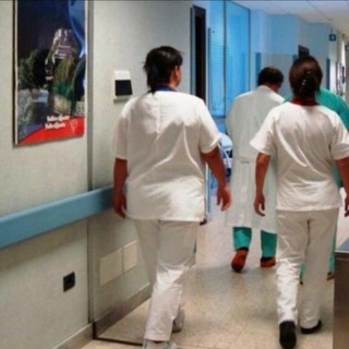 Sanità, accordo Regione e sindacati sblocco del turn over. Nursing Up e Nursind: "Non ritiriamo mobilitazione" Sanità, accordo Regione e sindacati sblocco del turn over. Nursing Up e Nursind: "Non ritiriamo mobilitazione"