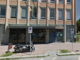 Immagine di repertorio della sede Inps Cuneo