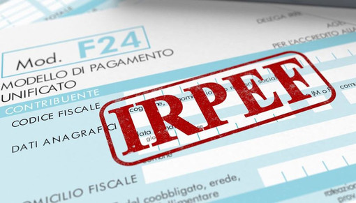 Rimborso Irpef a Bra: il Comune rinnova il fondo compensativo per le famiglie in difficoltà Rimborso Irpef a Bra: il Comune rinnova il fondo compensativo per le famiglie in difficoltà