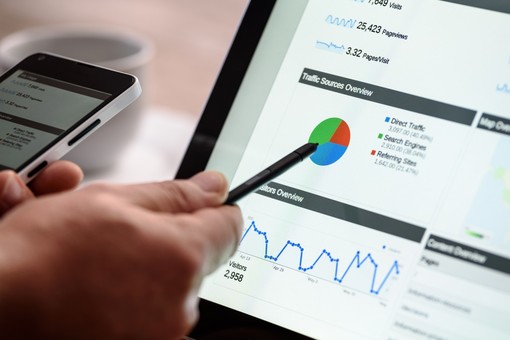 Economia, in Granda nate 612 imprese nel 3° trimeste dell'anno: in aumento turismo e servizi Economia, in Granda nate 612 imprese nel 3° trimeste dell'anno: in aumento turismo e servizi