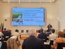 Agroindustria piemontese, la Granda ancora protagonista. Rincari e mancanza di competenze tra le maggiori preoccupazioni Agroindustria piemontese, la Granda ancora protagonista. Rincari e mancanza di competenze tra le maggiori preoccupazioni
