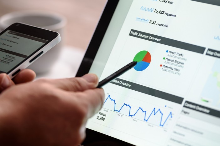 Economia, in Granda nate 612 imprese nel 3° trimeste dell'anno: in aumento turismo e servizi Economia, in Granda nate 612 imprese nel 3° trimeste dell'anno: in aumento turismo e servizi