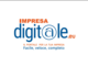 ImpresaDigitale, la piattaforma web di Confartigianato Cuneo si aggiorna con nuovi strumenti utili per imprese artigiane e Pmi (VIDEO)