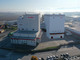 Moretta: 9,8 milioni di euro dal MiSE per la costruzione della seconda &quot;torre del latte&quot; Inalpi