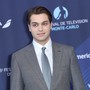 Jardins d’Arménie diventa Crystal Partner del Monte-Carlo Television Festival 2026 Jardins d’Arménie diventa Crystal Partner del Monte-Carlo Television Festival 2026