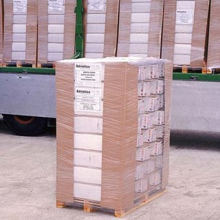 Logistica moderna: come coniugare efficienza operativa e sostenibilità