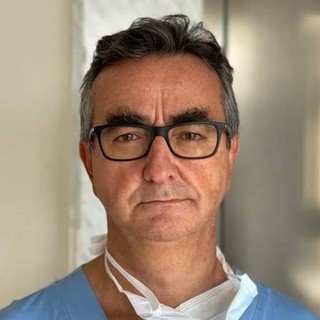 Grazie al dottor Ivano Morra e al reparto di Urologia dell'ospedale di Cuneo