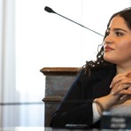 La fossanese Angelica Pizzillo,  tra i 50 giovani delegati scelti per il progetto