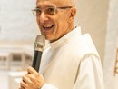 Don Domenico Degiorgis, direttore dell’Ufficio Caritas e presidente della Fondazione Caritas diocesana Don Domenico Degiorgis, direttore dell’Ufficio Caritas e presidente della Fondazione Caritas diocesana