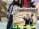 "Il Cammino della nona casa": domenica 14 settembre il terzo evento dell'anno dell'associazione Liretta ODV "Il Cammino della nona casa": domenica 14 settembre il terzo evento dell'anno dell'associazione Liretta ODV