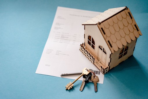 Investire nel luxury real estate in Emilia: fiscalità, mercato e perché Parma è diventata una destinazione da monitorare Investire nel luxury real estate in Emilia: fiscalità, mercato e perché Parma è diventata una destinazione da monitorare