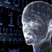 Intelligenza Artificiale o Artigianale? A Cuneo un workshop per riflettere sul futuro del lavoro Intelligenza Artificiale o Artigianale? A Cuneo un workshop per riflettere sul futuro del lavoro