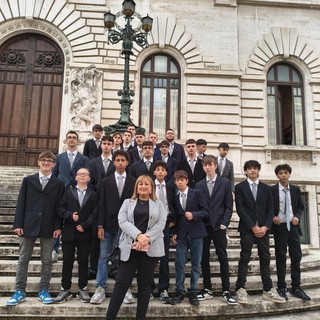 Grande attesa per le premiazioni della XXV edizione “Progettare e costruire in sicurezza” e record di iscrizioni per il Corso di Aggiornamento con gli Ordini Professionali