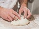 Pinsa ingredienti: il segreto è nella giusta miscela di farine Pinsa ingredienti: il segreto è nella giusta miscela di farine