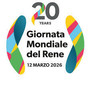 Giornata Mondiale del Rene, porte aperte in Nefrologia all'Ospedale Carle di Cuneo