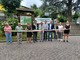A Frabosa Sottana si è aperta  l’undicesima edizione del Salone del Libro di Montagna