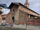 Saluzzo, chiesa di San Giovanni