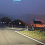 Svincolo A6 a Ceva scarsamente illuminato, il consigliere Marsilio: "Si intervenga per la sicurezza degli utenti" Svincolo A6 a Ceva scarsamente illuminato, il consigliere Marsilio: "Si intervenga per la sicurezza degli utenti"
