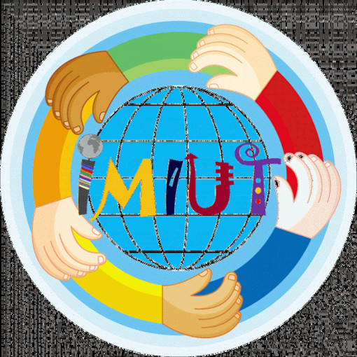 Spettacolo teatrale di beneficenza a Paesana con l'associazione Imiut Spettacolo teatrale di beneficenza a Paesana con l'associazione Imiut